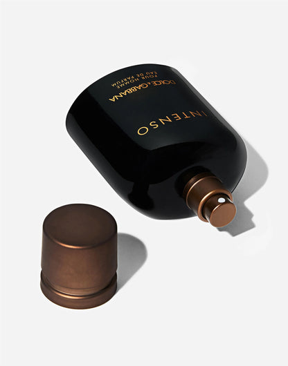 Dolce & Gabbana Intenso pour Homme