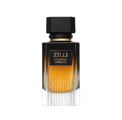 MILLESIME AMBROISIE ZILLI