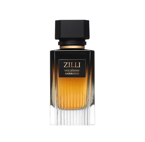 MILLESIME AMBROISIE ZILLI