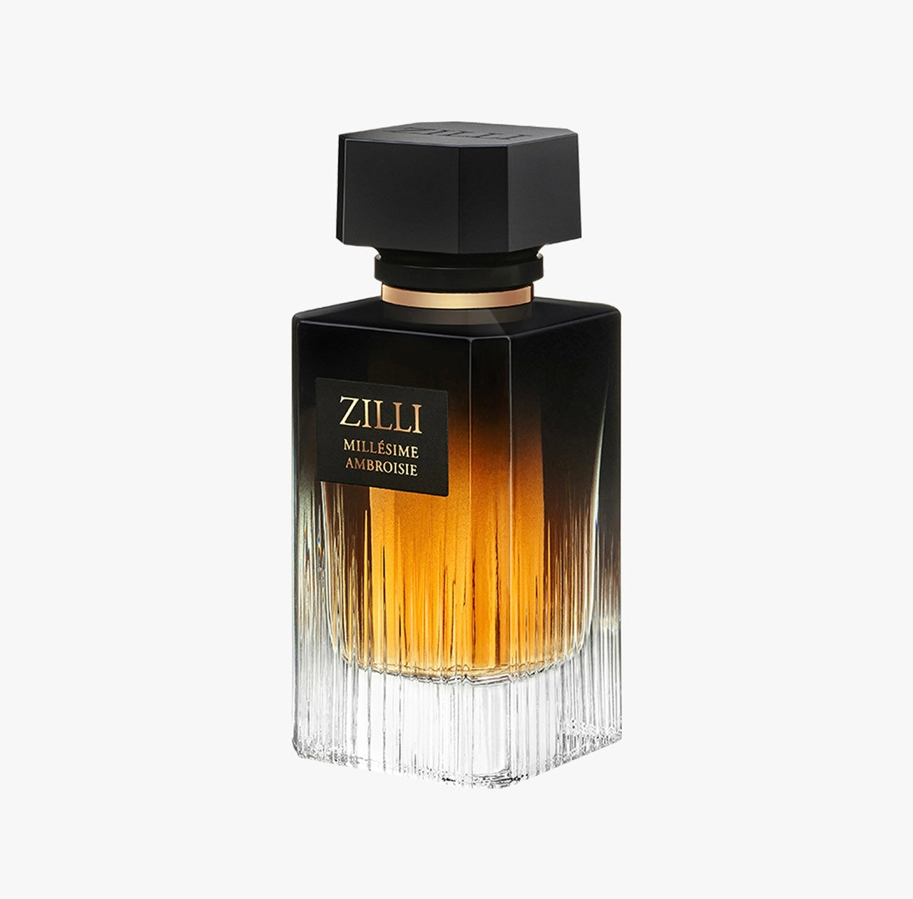 MILLESIME AMBROISIE ZILLI