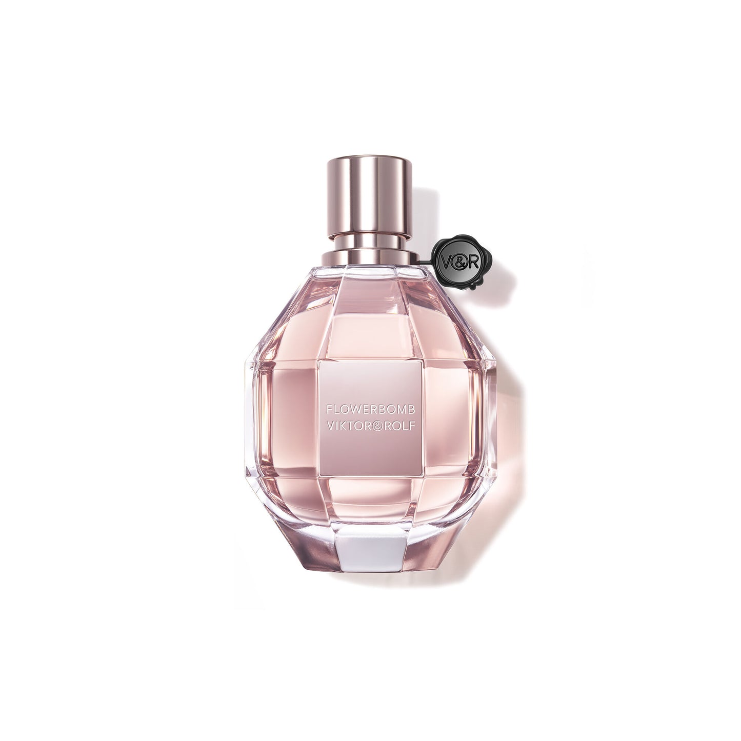 Flowerbomb Eau de Parfum – Viktor&Rolf | Top Perfumes