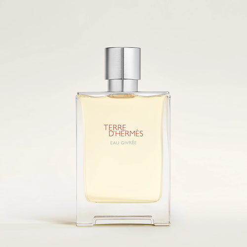 Terre d’Hermès Eau Givrée – Hermès | Top Perfumes