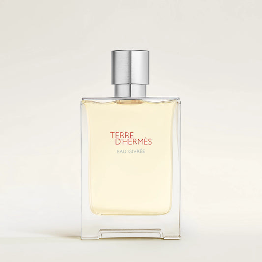 Terre d’Hermès Eau Givrée – Hermès | Top Perfumes