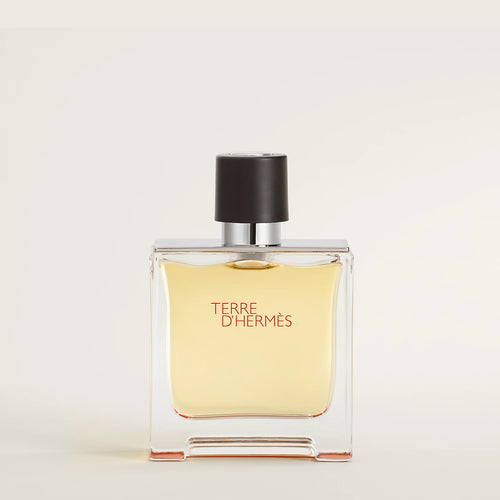 Terre d’Hermès Pure Parfum – Hermès | Top Perfumes