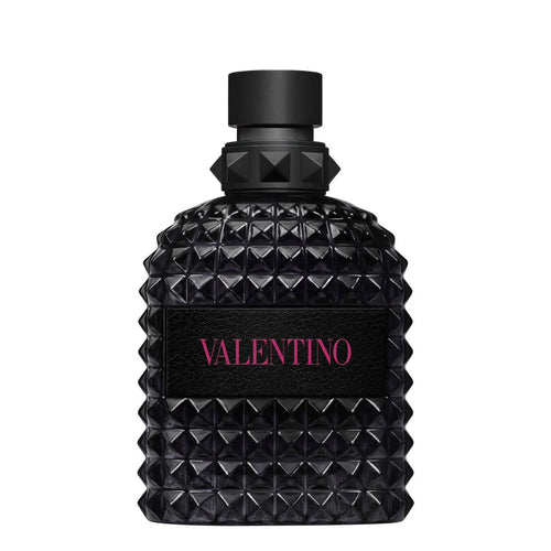 Born in Roma Extradose Uomo – Valentino | Top Perfumes