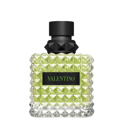 Born in Roma Green Stravaganza – Valentino | Top Perfumes