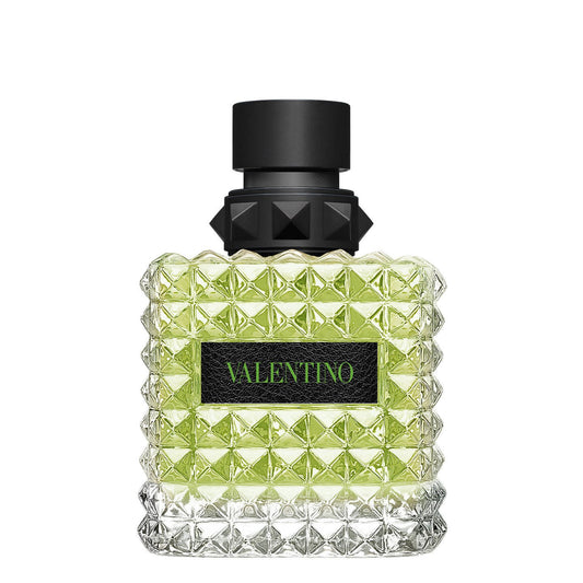 Born in Roma Green Stravaganza – Valentino | Top Perfumes