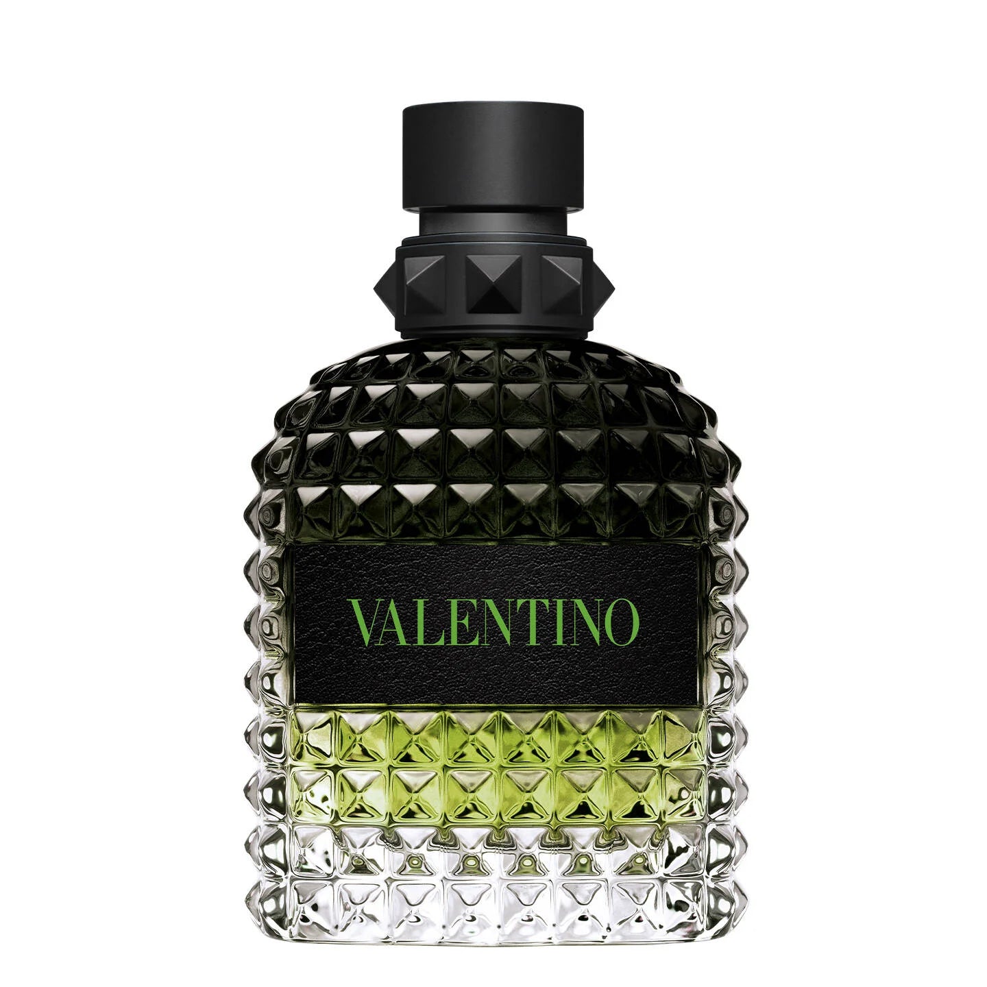 Valentino Uomo Born in Roma Green Stravaganza – Valentino | Top Perfumes