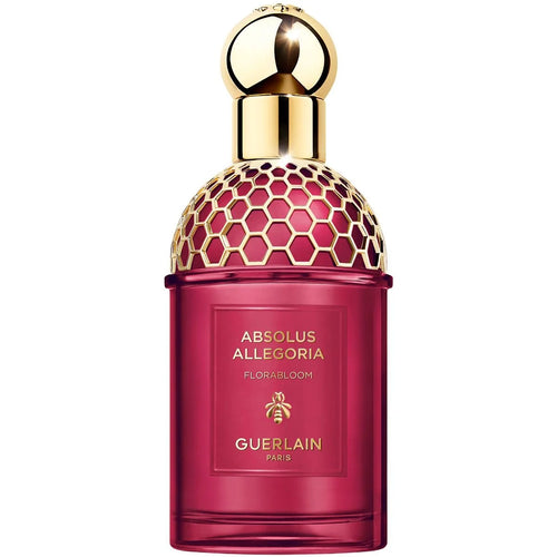 Florabloom Absolu Guerlain – Eau de Parfum Femme | Top Perfumes