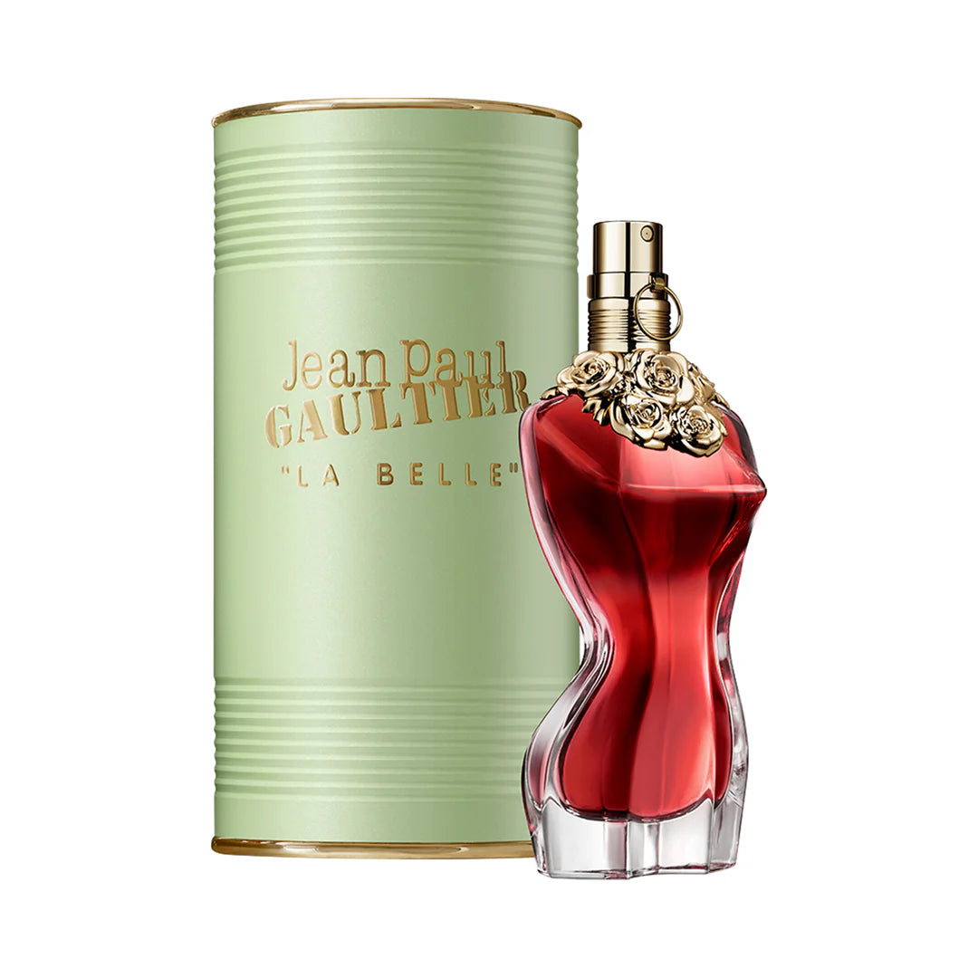 Jean Paul Gaultier La Belle – Eau de Parfum Femme | Top Perfumes