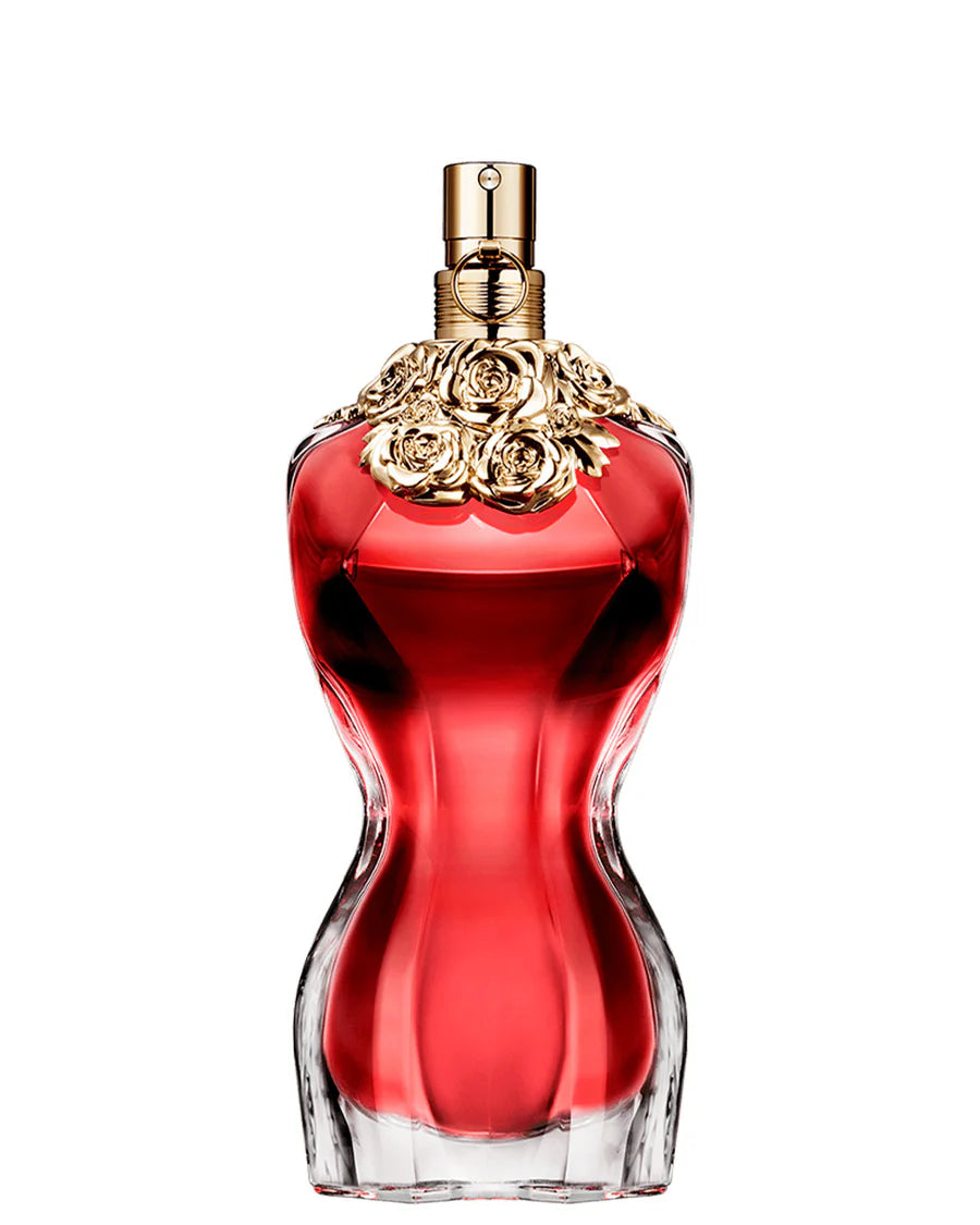 Jean Paul Gaultier La Belle – Eau de Parfum Femme | Top Perfumes
