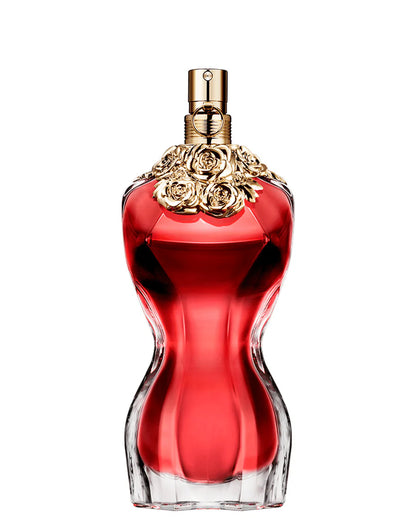 Jean Paul Gaultier La Belle – Eau de Parfum Femme | Top Perfumes